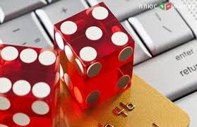 Зеркало Casino Hype