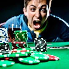 Вход на официальный сайт Casino VOVAN
