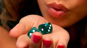 Как войти на сайт Casino Bao