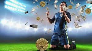Как войти на сайт Vulpin Casino