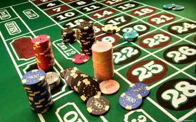 Как войти на сайт Vulpin Casino